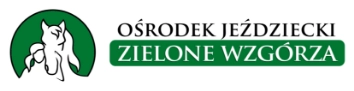 OJ Zielone Wzgórza Magdalena Drozdowska-Pazik logo